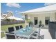 11 White Cedar Place, Narangba QLD 4504