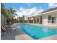 11 White Cedar Place, Narangba QLD 4504