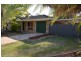 85 Forest Ridge Drive, Narangba QLD 4504