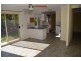 85 Forest Ridge Drive, Narangba QLD 4504