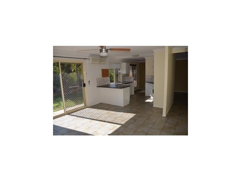 85 Forest Ridge Drive, Narangba QLD 4504