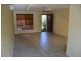 85 Forest Ridge Drive, Narangba QLD 4504