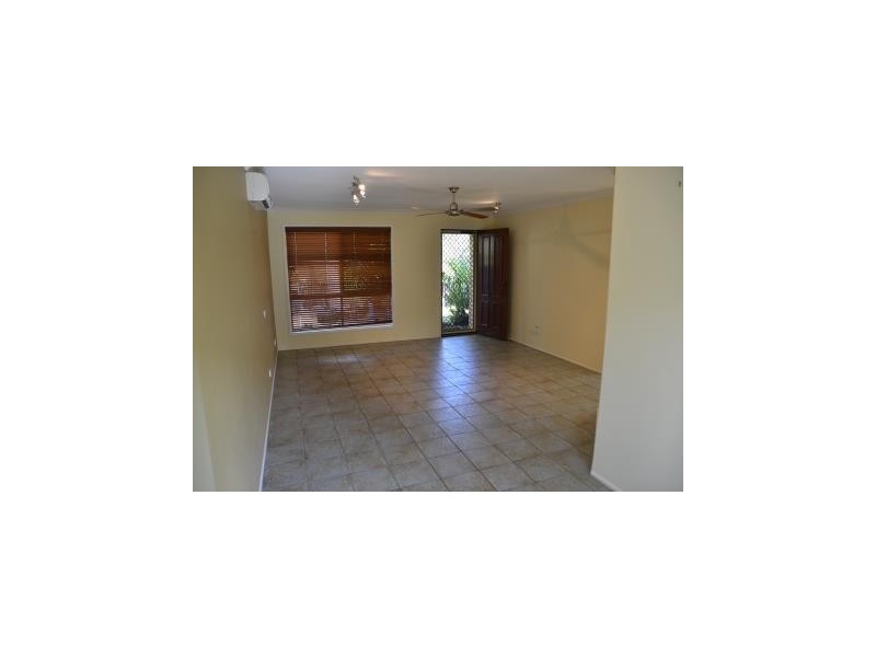 85 Forest Ridge Drive, Narangba QLD 4504