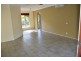 85 Forest Ridge Drive, Narangba QLD 4504