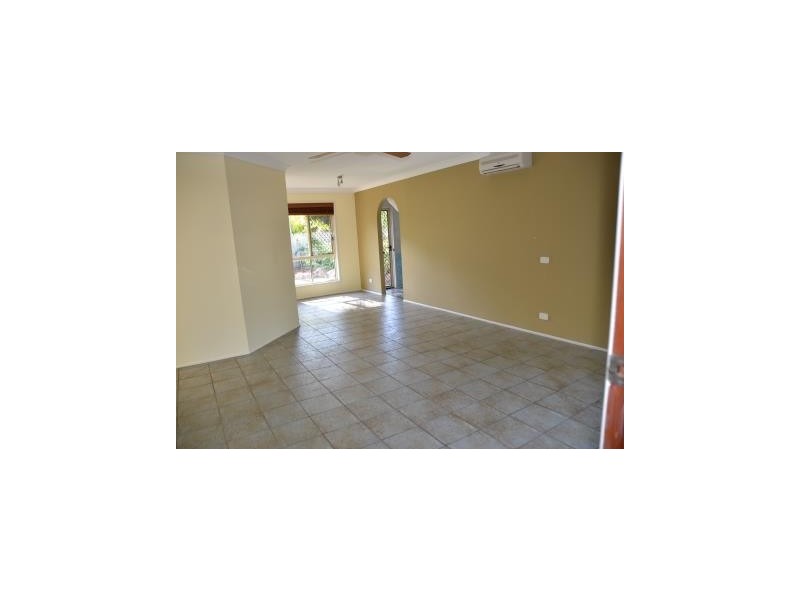 85 Forest Ridge Drive, Narangba QLD 4504