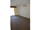 85 Forest Ridge Drive, Narangba QLD 4504