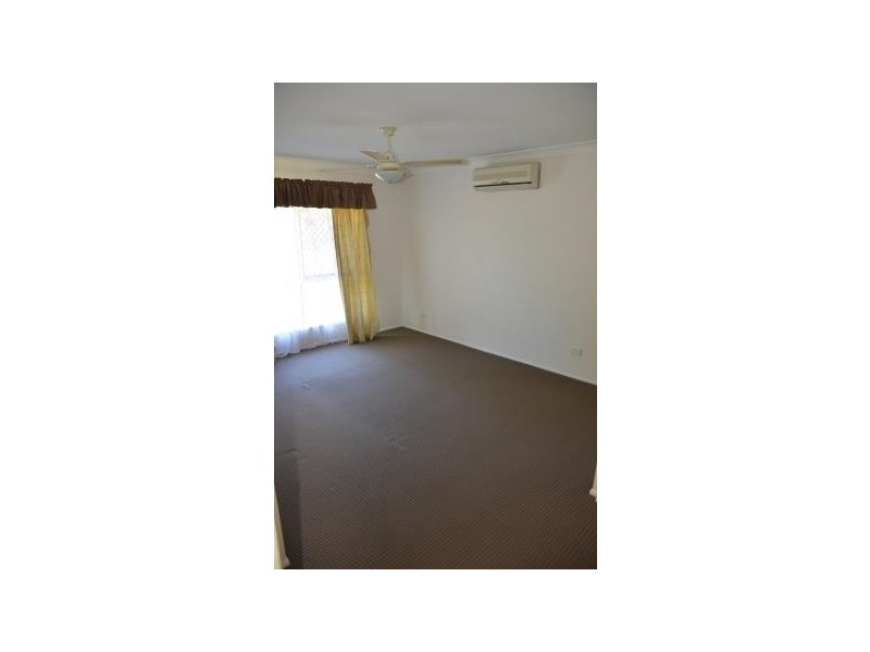 85 Forest Ridge Drive, Narangba QLD 4504