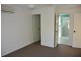85 Forest Ridge Drive, Narangba QLD 4504