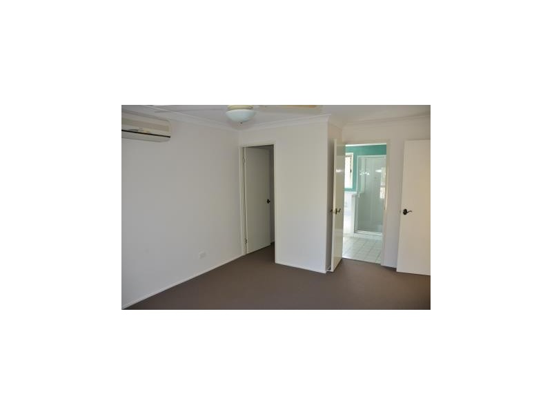 85 Forest Ridge Drive, Narangba QLD 4504
