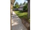 85 Forest Ridge Drive, Narangba QLD 4504