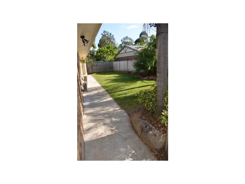 85 Forest Ridge Drive, Narangba QLD 4504