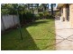 85 Forest Ridge Drive, Narangba QLD 4504