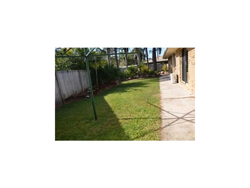 85 Forest Ridge Drive, Narangba QLD 4504