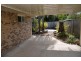 85 Forest Ridge Drive, Narangba QLD 4504