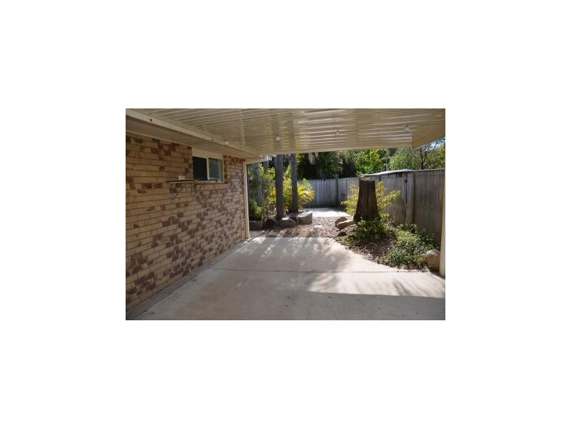 85 Forest Ridge Drive, Narangba QLD 4504
