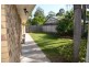 85 Forest Ridge Drive, Narangba QLD 4504