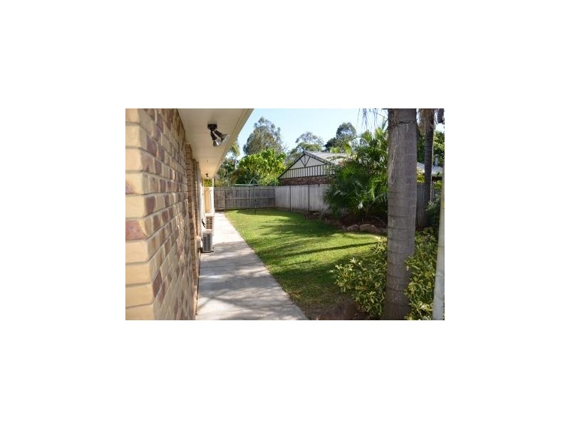 85 Forest Ridge Drive, Narangba QLD 4504