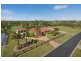 2 Charmaine Court, Burpengary QLD 4505