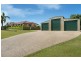 2 Charmaine Court, Burpengary QLD 4505