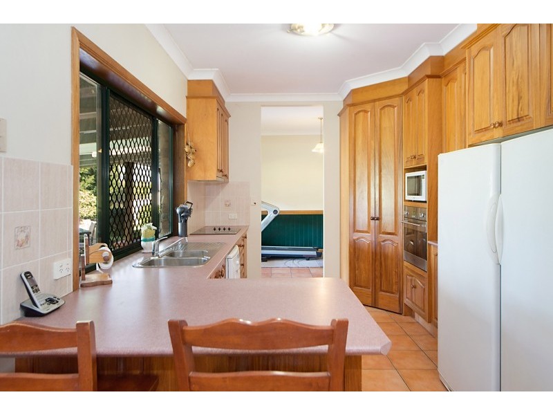 2 Charmaine Court, Burpengary QLD 4505