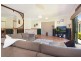 2 Charmaine Court, Burpengary QLD 4505