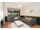 2 Charmaine Court, Burpengary QLD 4505