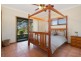 2 Charmaine Court, Burpengary QLD 4505