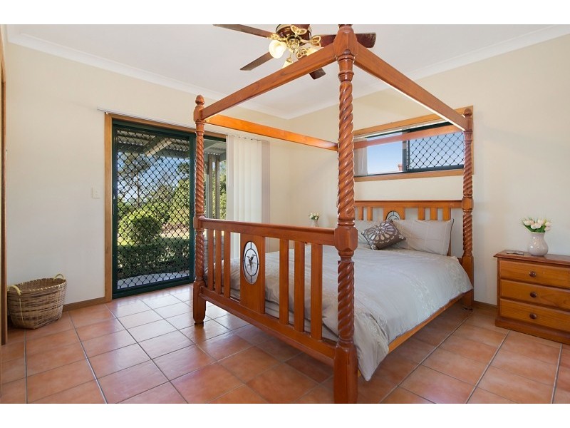 2 Charmaine Court, Burpengary QLD 4505