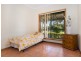 2 Charmaine Court, Burpengary QLD 4505
