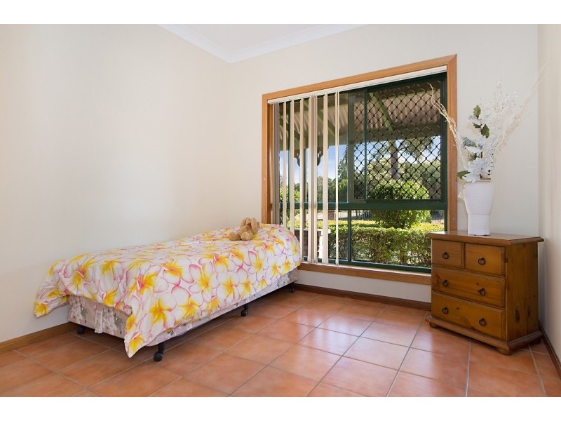 2 Charmaine Court, Burpengary QLD 4505