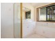 2 Charmaine Court, Burpengary QLD 4505