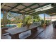 2 Charmaine Court, Burpengary QLD 4505