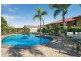 2 Charmaine Court, Burpengary QLD 4505