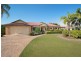 2 Charmaine Court, Burpengary QLD 4505