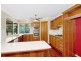 409 Uhlmann Road, Burpengary QLD 4505