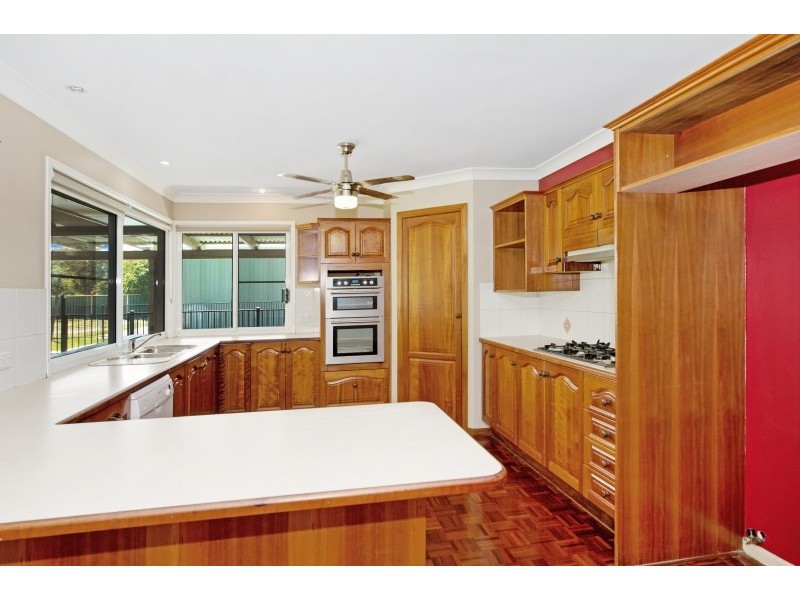 409 Uhlmann Road, Burpengary QLD 4505
