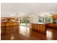 409 Uhlmann Road, Burpengary QLD 4505