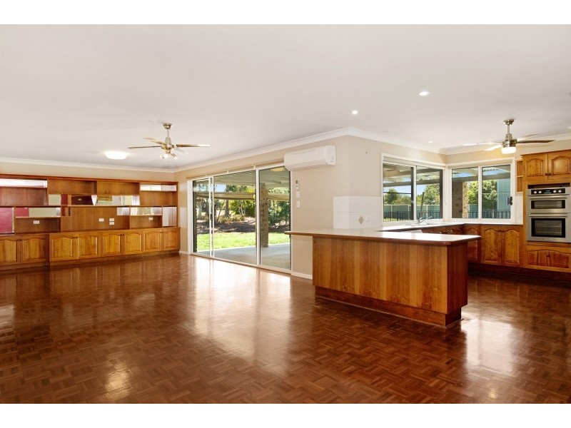 409 Uhlmann Road, Burpengary QLD 4505