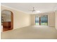 409 Uhlmann Road, Burpengary QLD 4505
