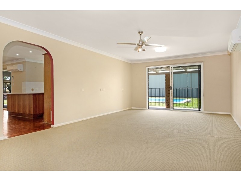409 Uhlmann Road, Burpengary QLD 4505
