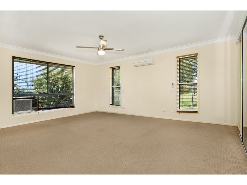 409 Uhlmann Road, Burpengary QLD 4505