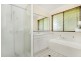 409 Uhlmann Road, Burpengary QLD 4505