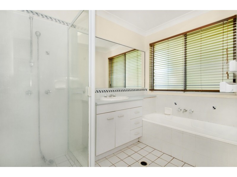409 Uhlmann Road, Burpengary QLD 4505