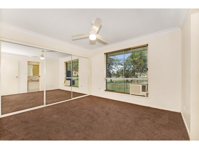 409 Uhlmann Road, Burpengary QLD 4505