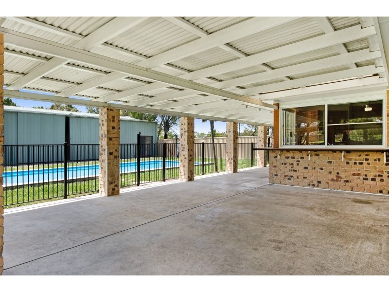 409 Uhlmann Road, Burpengary QLD 4505
