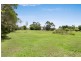 409 Uhlmann Road, Burpengary QLD 4505