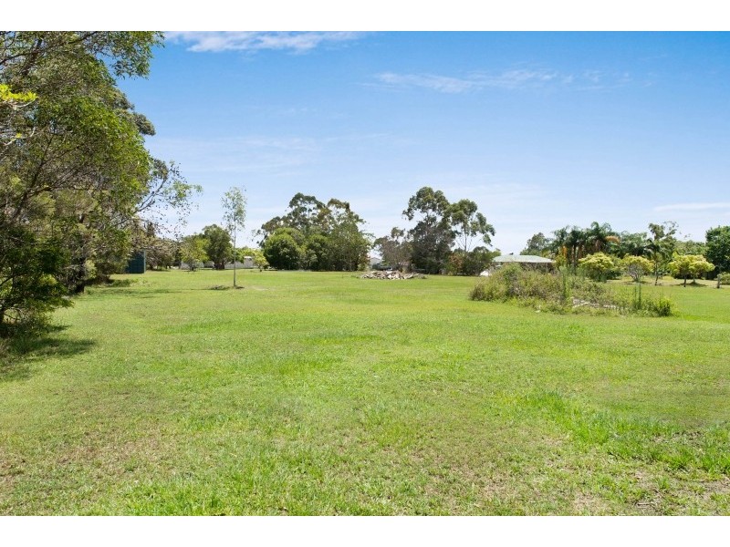 409 Uhlmann Road, Burpengary QLD 4505