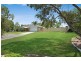 409 Uhlmann Road, Burpengary QLD 4505