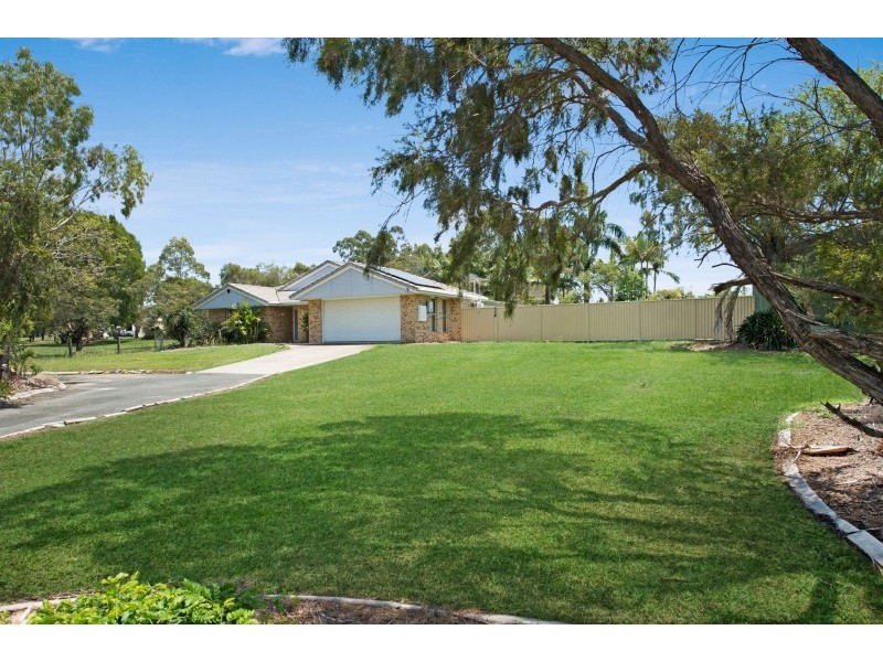 409 Uhlmann Road, Burpengary QLD 4505
