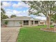 18 Harry Mac Court, Narangba QLD 4504